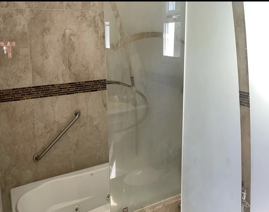 Venta, Casa, Yautepec, Morelos, fotografía 7
