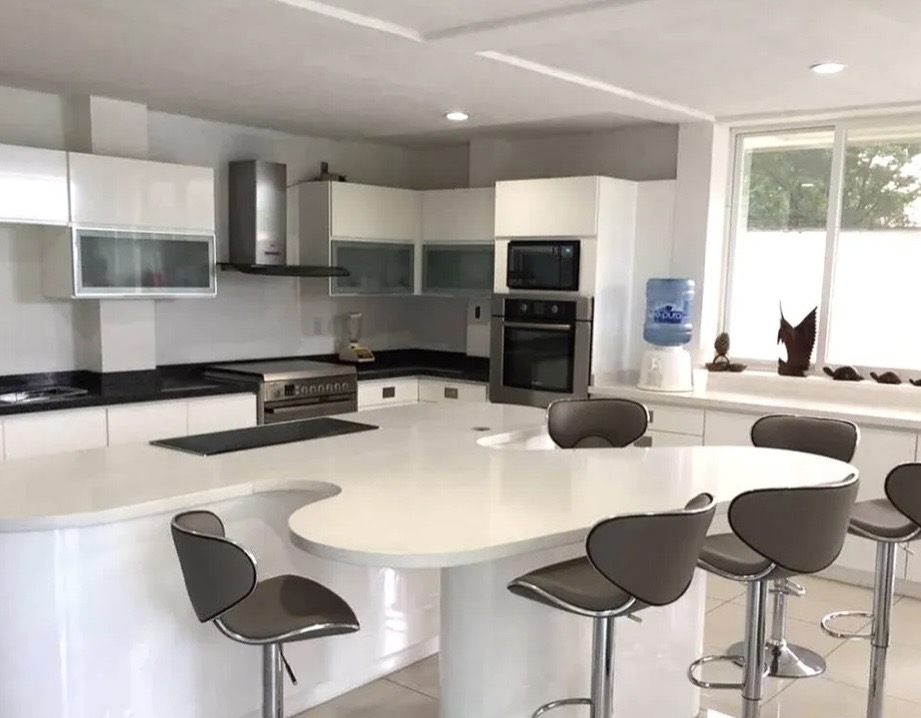 Venta, Casa, Yautepec, Morelos, fotografía 3