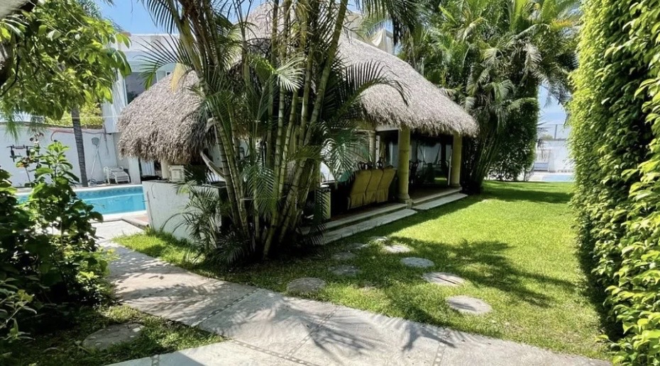 Venta, Casa, Yautepec, Morelos, fotografía 11