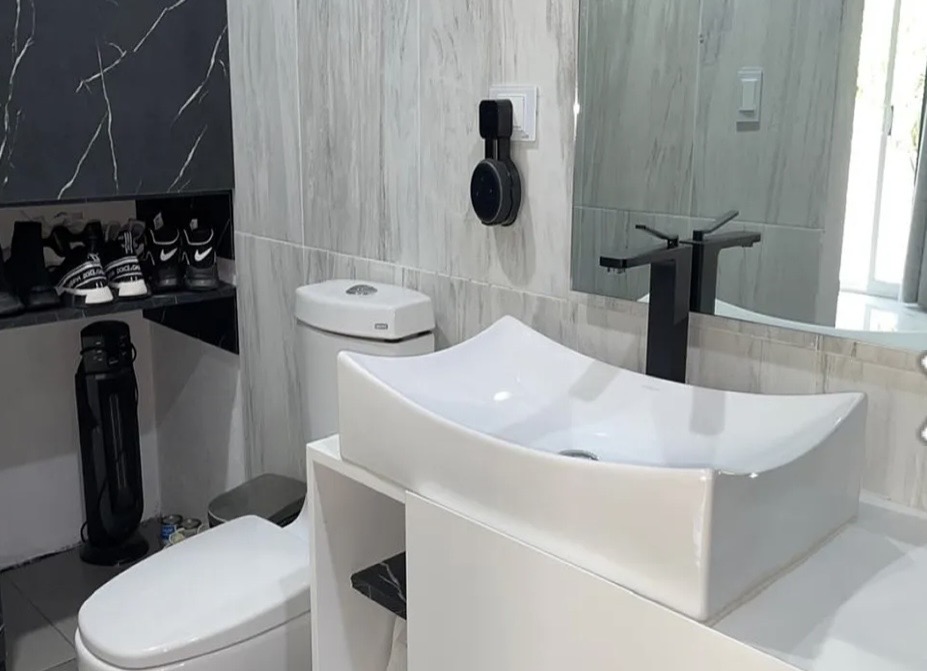 Venta, Casa, Yautepec, Morelos, fotografía 6
