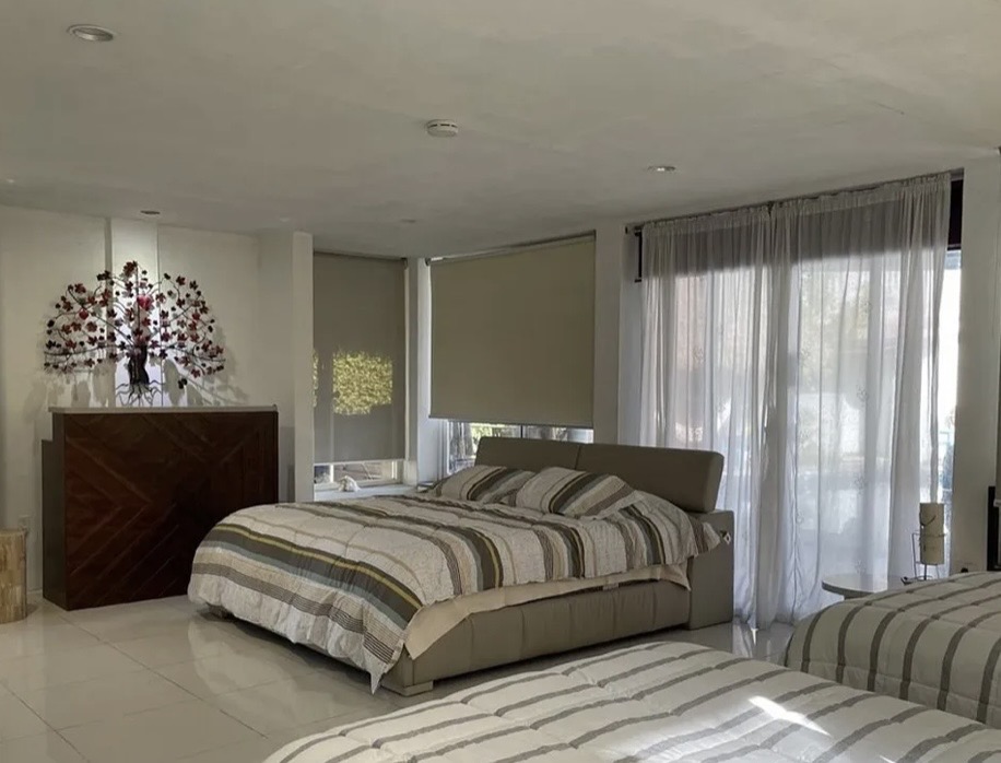 Venta, Casa, Yautepec, Morelos, fotografía 5