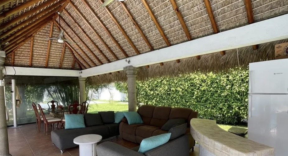 Venta, Casa, Yautepec, Morelos, fotografía 9