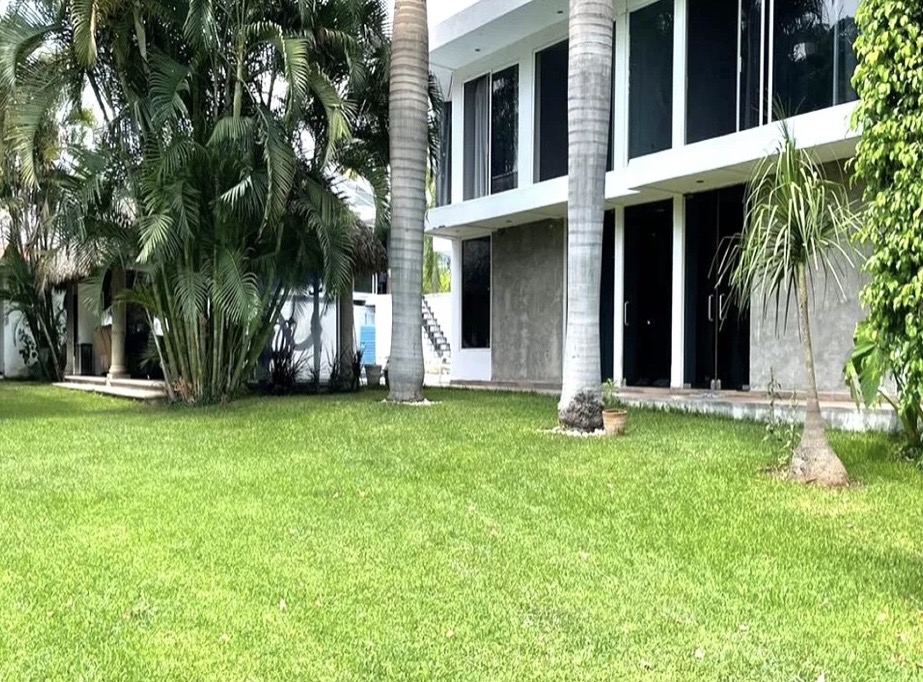 Venta, Casa, Yautepec, Morelos