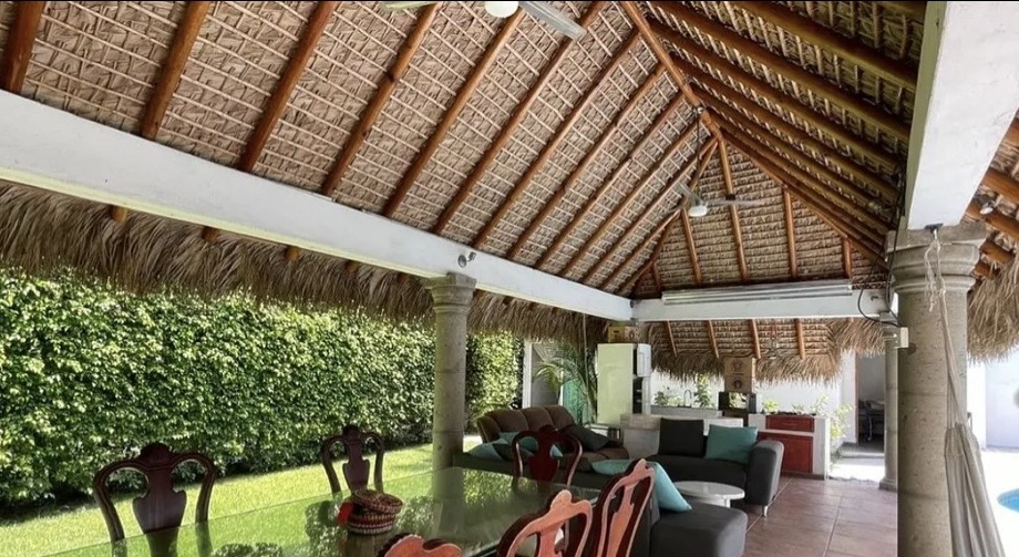 Venta, Casa, Yautepec, Morelos, fotografía 10