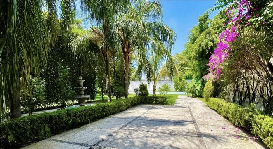 Venta, Casa, Yautepec, Morelos, fotografía 8