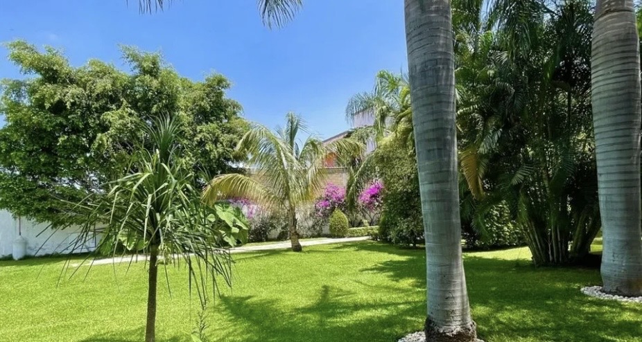Venta, Casa, Yautepec, Morelos, fotografía 12
