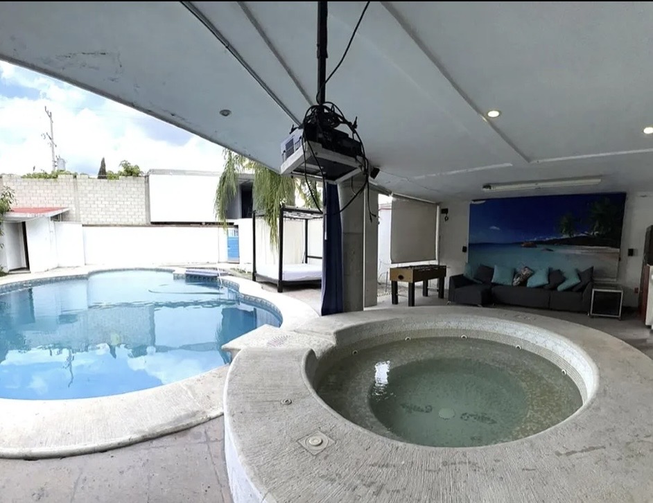 Venta, Casa, Yautepec, Morelos, fotografía 2