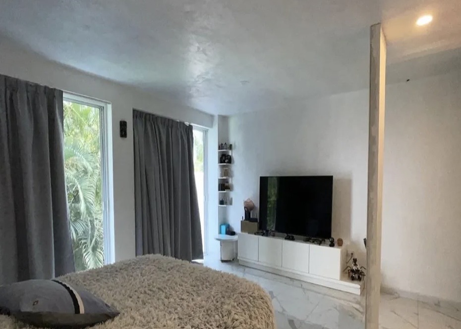 Venta, Casa, Yautepec, Morelos, fotografía 4