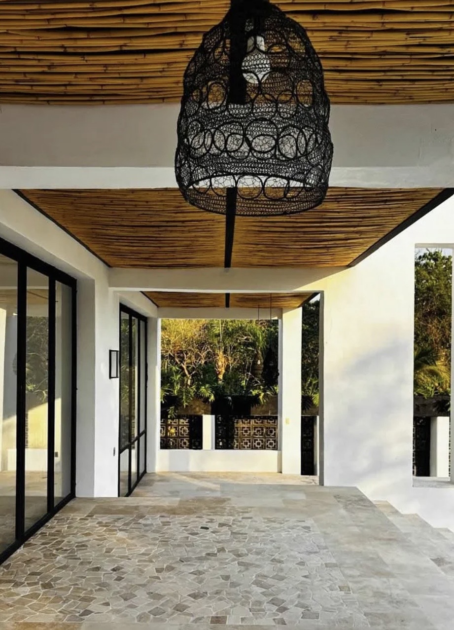 Venta, Casa, Club de Golf Santa Fe, Xochitepec, Morelos, fotografía 3