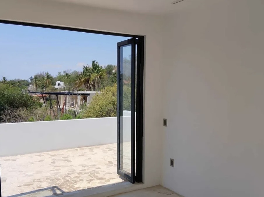 Venta, Casa, Club de Golf Santa Fe, Xochitepec, Morelos, fotografía 7
