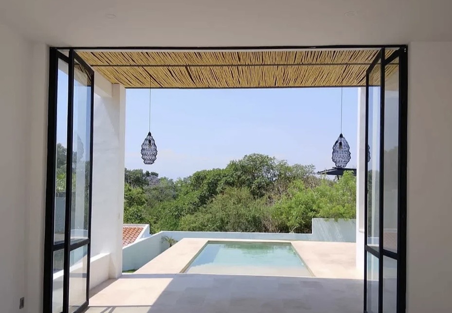 Venta, Casa, Club de Golf Santa Fe, Xochitepec, Morelos, fotografía 8
