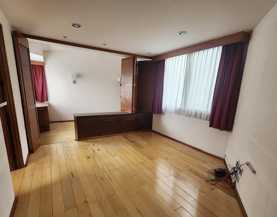 Venta, Casa, Valle Escondido, Tlalpan, CDMX, fotografía 9