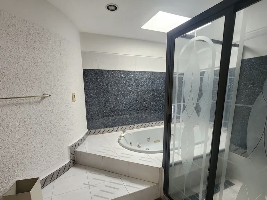 Venta, Casa, Valle Escondido, Tlalpan, CDMX, fotografía 11