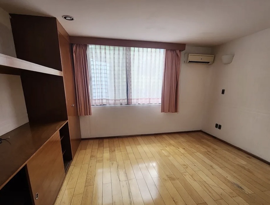 Venta, Casa, Valle Escondido, Tlalpan, CDMX, fotografía 10