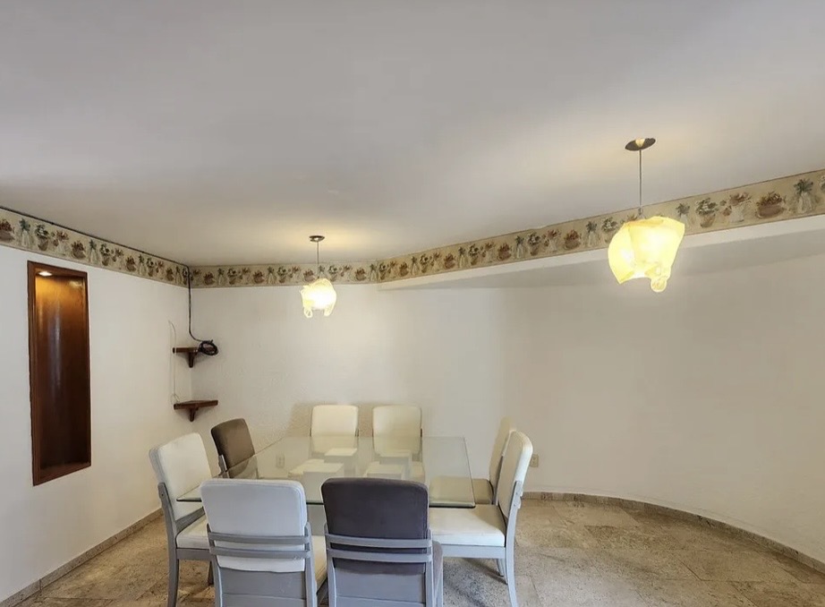 Venta, Casa, Valle Escondido, Tlalpan, CDMX, fotografía 4