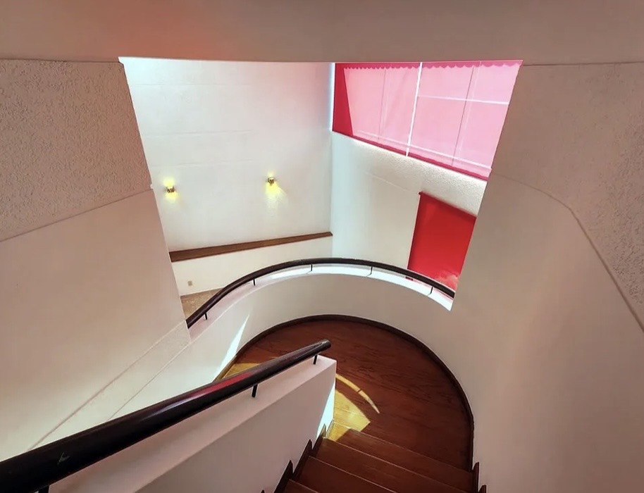 Venta, Casa, Valle Escondido, Tlalpan, CDMX, fotografía 7