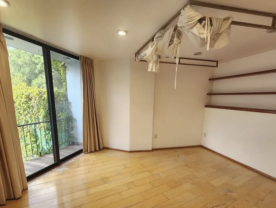 Venta, Casa, Valle Escondido, Tlalpan, CDMX, fotografía 8