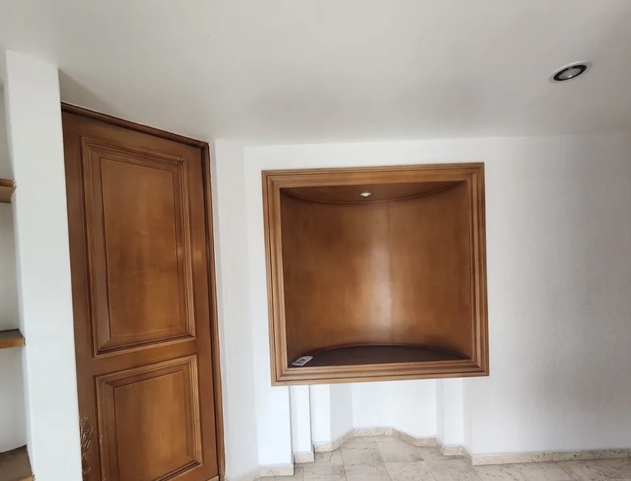 Venta, Casa, Valle Escondido, Tlalpan, CDMX, fotografía 5