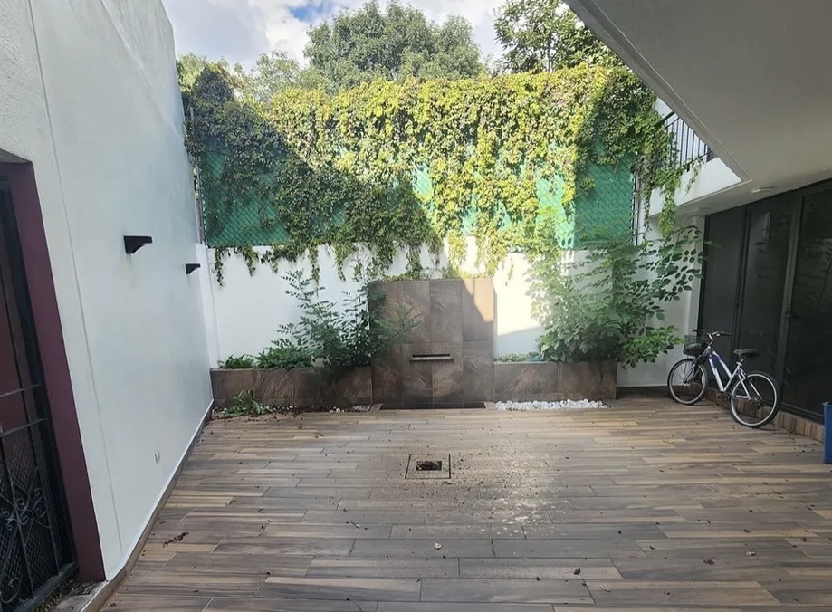 Venta, Casa, Valle Escondido, Tlalpan, CDMX, fotografía 6