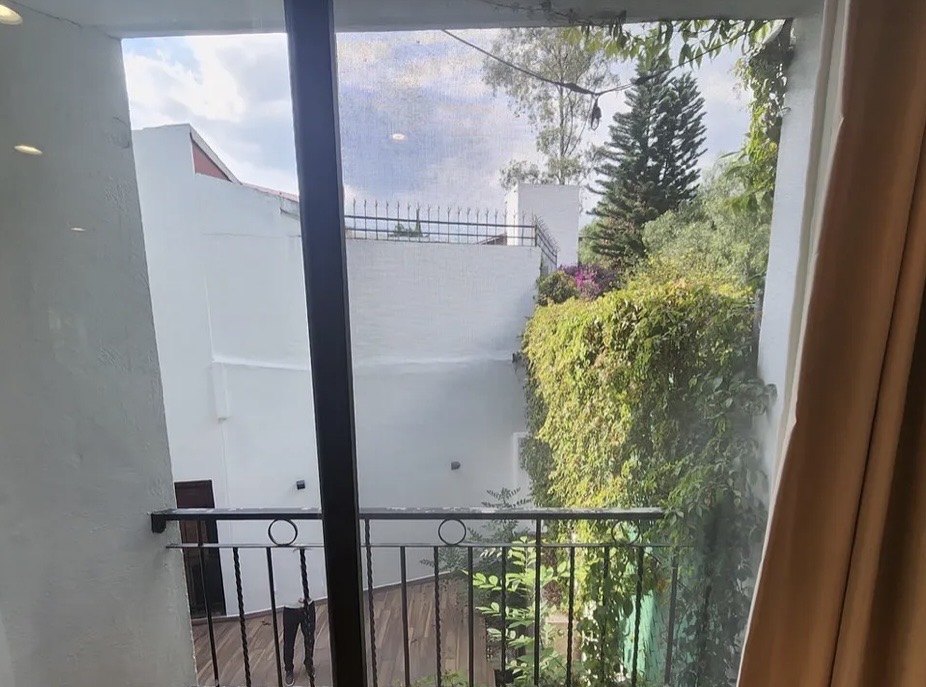 Venta, Casa, Valle Escondido, Tlalpan, CDMX, fotografía 12