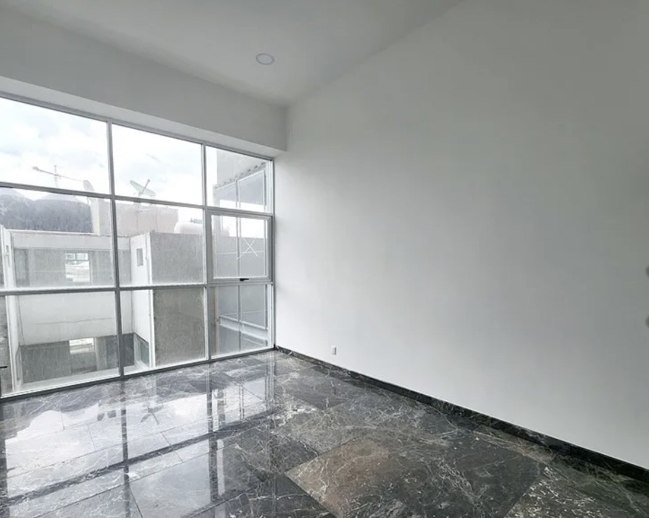 Renta, Oficina, Jardines del Pedregal, Álvaro Obregón, CDMX, fotografía 4