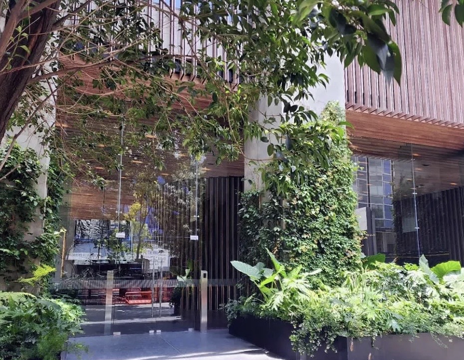 Venta, Departamento, Juárez, Cuauhtémoc, CDMX