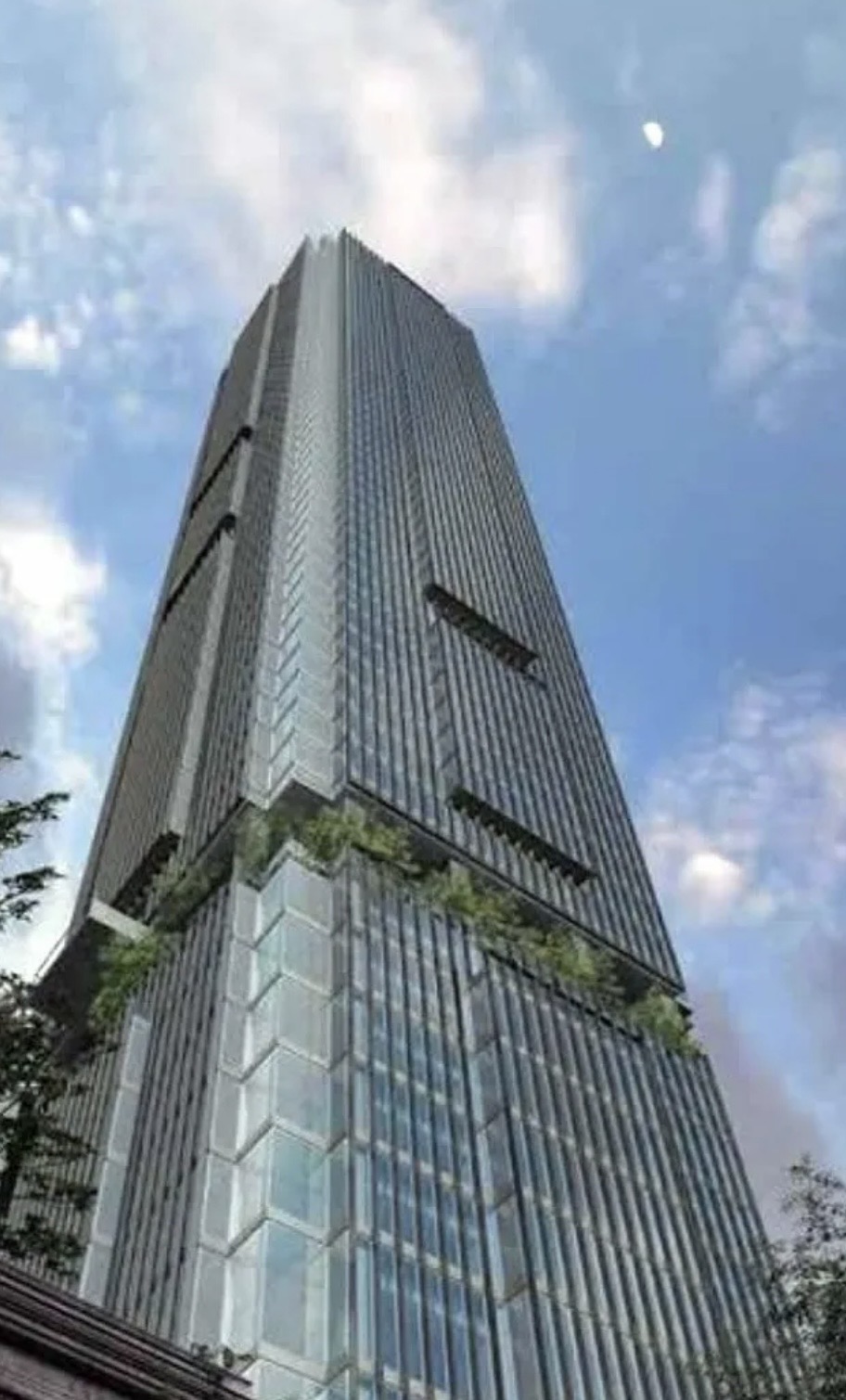 Venta, Departamento, Juárez, Cuauhtémoc, CDMX, fotografía 11