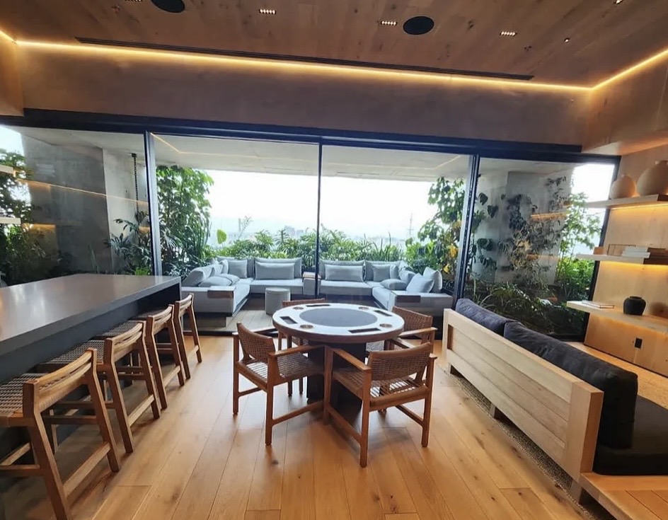 Venta, Departamento, Juárez, Cuauhtémoc, CDMX, fotografía 9