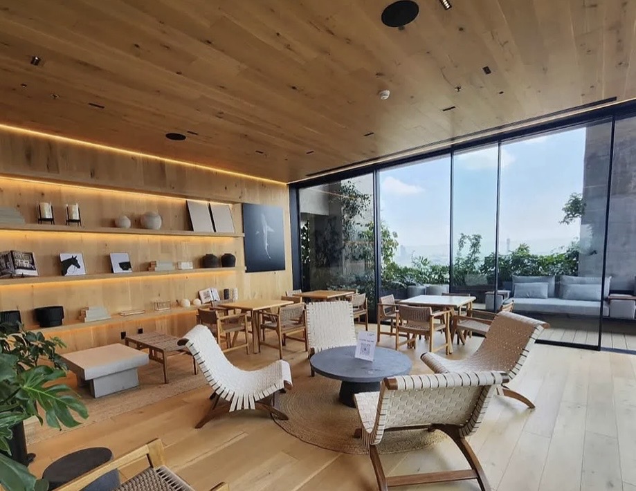 Venta, Departamento, Juárez, Cuauhtémoc, CDMX, fotografía 7
