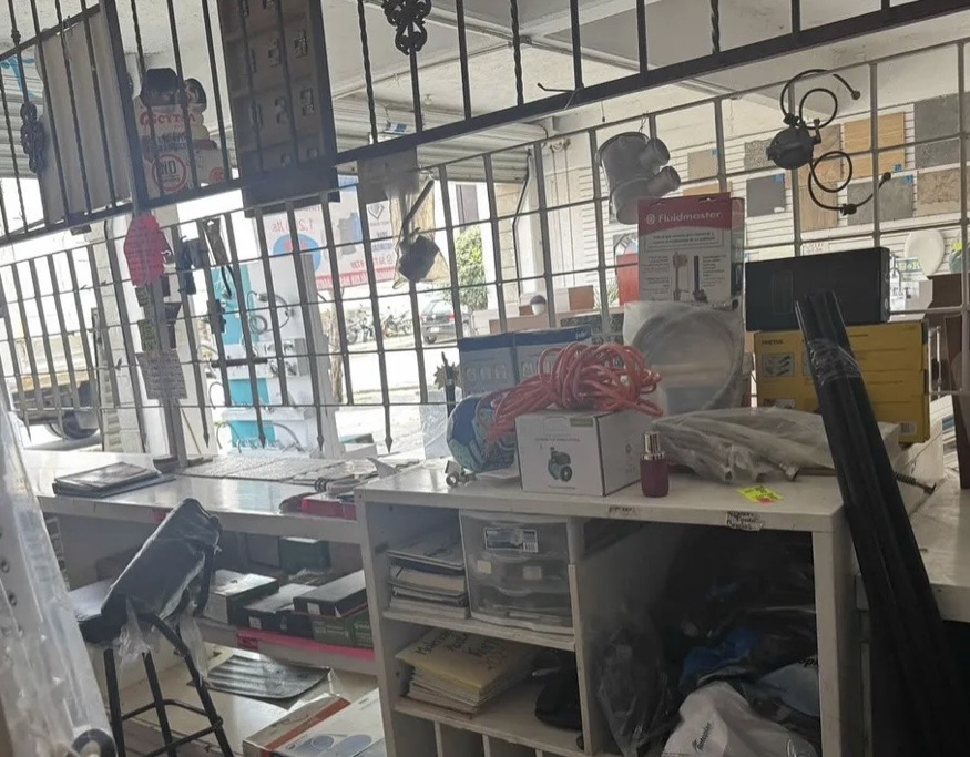 Renta, Local, Héroes de Padierna, Tlalpan, CDMX, fotografía 8